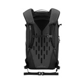 Tygen 22 Rucksack