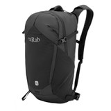 Tygen 22 Rucksack