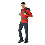 Tygen 22 Rucksack