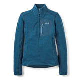 Womens Ascendor Light Pull-On