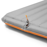 Hypersphere 9.5 Sleeping Mat - Regular Wide