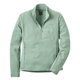 Womens Stavel Pull-On