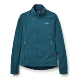 Womens Stavel Pull-On
