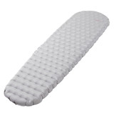 Ultrasphere 4.5 Sleeping Mat - Regular Wide