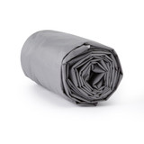 Ultrasphere 4.5 Sleeping Mat - Regular Wide