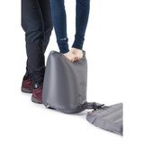 Ultrasphere 4.5 Sleeping Mat - Regular Wide