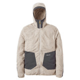 Buckstone Hoody