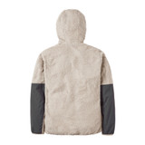 Buckstone Hoody