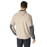 Buckstone Hoody