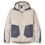 Buckstone Hoody