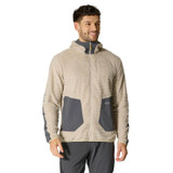 Buckstone Hoody