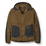 Buckstone Hoody