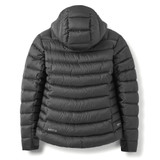 Womens Electron Pro Down Hoody