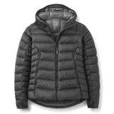 Womens Electron Pro Down Hoody