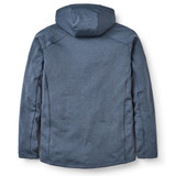 Covex Hoody