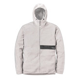 Ramshaw Hoody