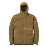 Ramshaw Hoody