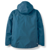Latok Mountain GTX Jacket