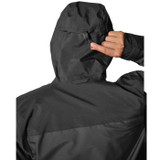 Latok Mountain GTX Jacket