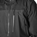 Latok Mountain GTX Jacket