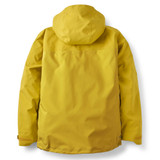 Latok Mountain GTX Jacket