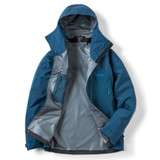 Latok Mountain GTX Jacket