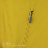 Latok Mountain GTX Jacket