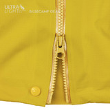 Latok Mountain GTX Jacket