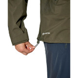 Kangri GTX Jacket