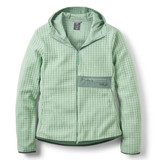 Womens Ramshaw Hoody