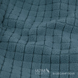 Womens Ramshaw Hoody