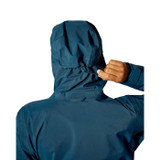 Womens Kangri GTX Jacket