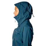 Womens Kangri GTX Jacket
