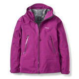Womens Kangri GTX Jacket