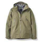 Womens Kangri GTX Jacket