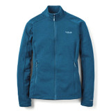 Womens Covex Jacket