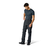 2025 Kangri GTX Pants