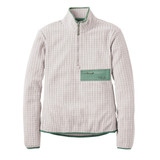 Womens Ramshaw Pull-On