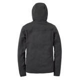 Ryvoan Hoody