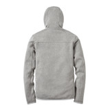 Ryvoan Hoody