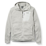 Ryvoan Hoody
