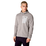 Ryvoan Hoody