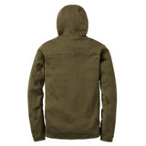 Ryvoan Hoody