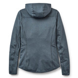 Womens Ascendor Hoody