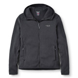 Womens Ryvoan Hoody