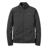 Ryvoan Jacket