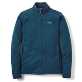 Ryvoan Jacket