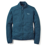 Womens Ryvoan Jacket