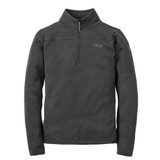 Ryvoan Pull-On