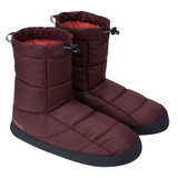 Cirrus Hut Boot